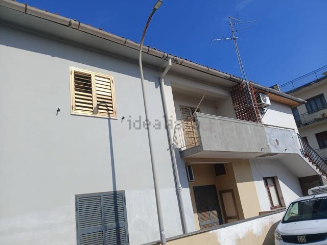 Appartamento in vendita di 90 m² in Via delle Violette