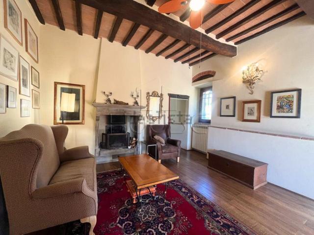 Appartamento in vendita di 90 m² in Via delle Vignacce