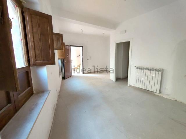 Appartamento in vendita di 90 m² in Via delle Bone Novelle, 33