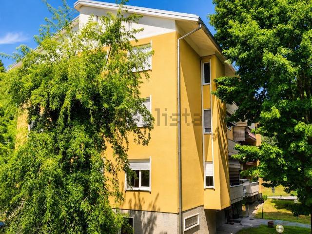 Appartamento in vendita di 90 m² in Via delle Candie, 23