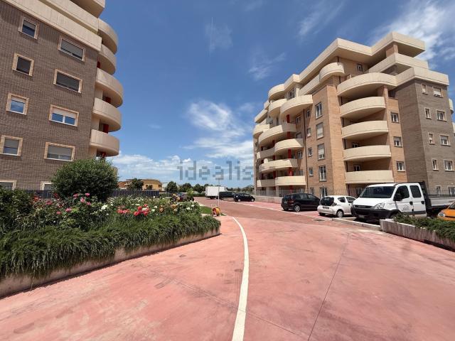 Appartamento in vendita di 90 m² in Via delle Calle, 19