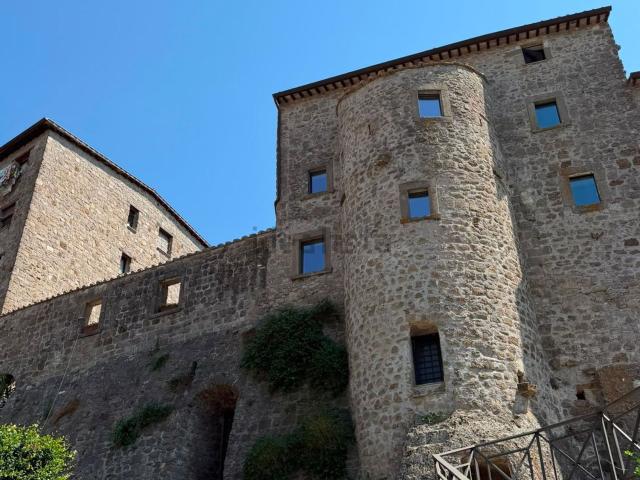 Appartamento in vendita di 90 m² in Via delle Fonti