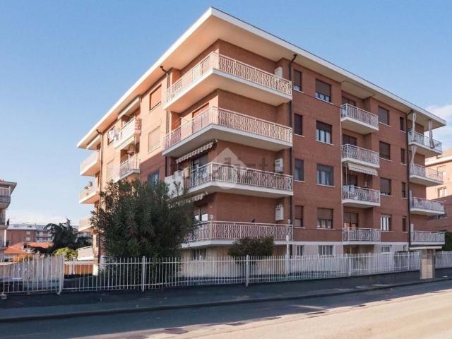 Appartamento in vendita di 90 m² in Via delle Ginestre, 3