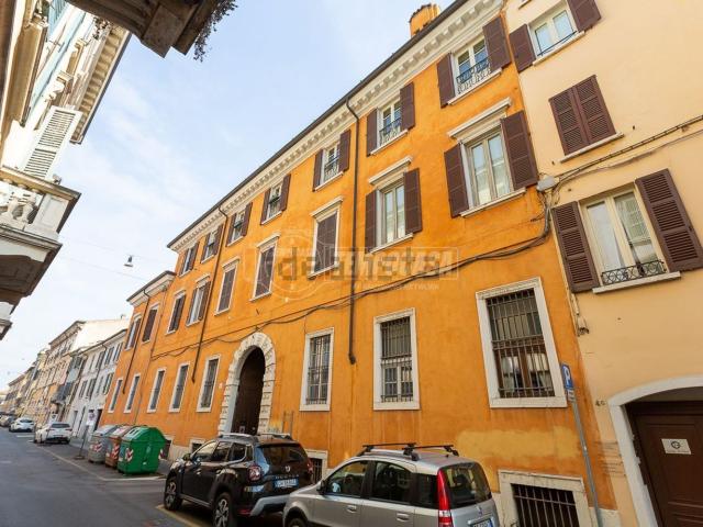 Appartamento in vendita di 90 m² in Via delle Grazie