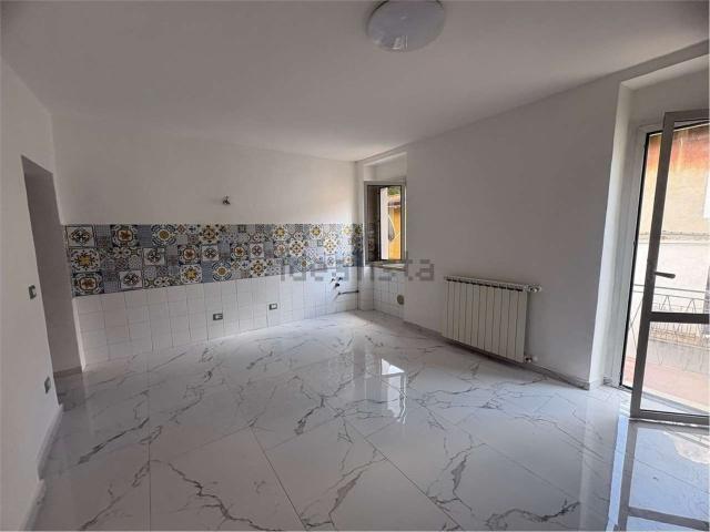 Appartamento in vendita di 90 m² in Via delle Marmore