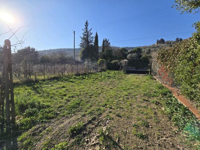 Appartamento in vendita di 90 m² in Via delle Masse