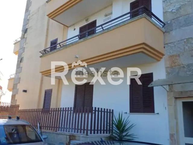 Appartamento in vendita di 90 m² in Via delle Mattine