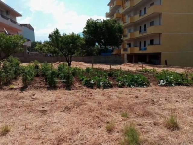 Appartamento in vendita di 90 m² in Via delle Mimose