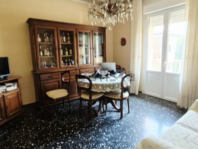 Appartamento in vendita di 90 m² in Via delle Ortolane