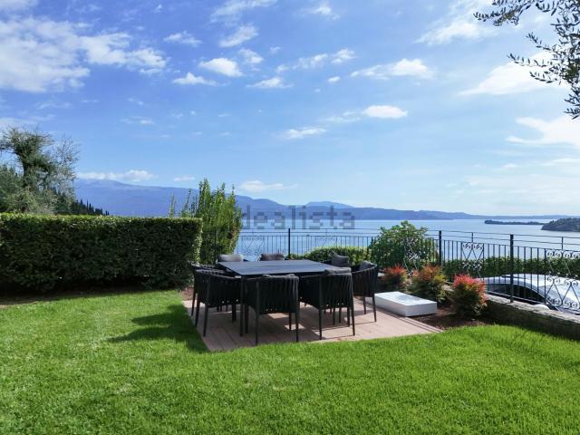 Appartamento in vendita di 90 m² in Via delle Pervinche, 6
