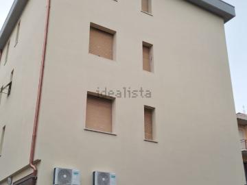 Appartamento in vendita di 90 m² in Via delle Querce