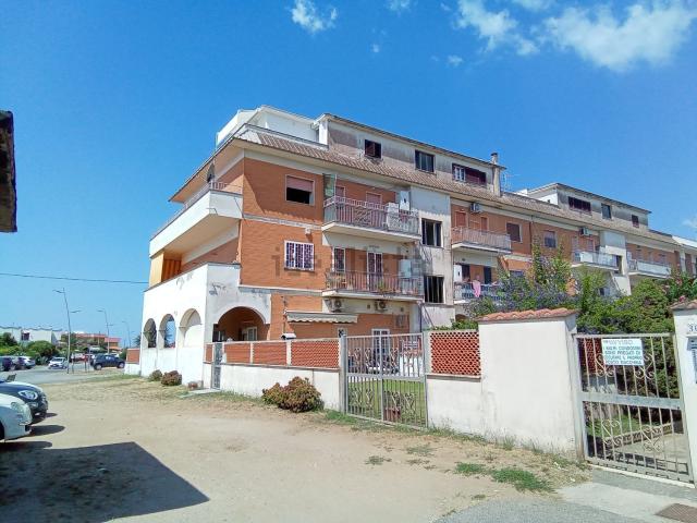 Appartamento in vendita di 90 m² in Via delle Rose