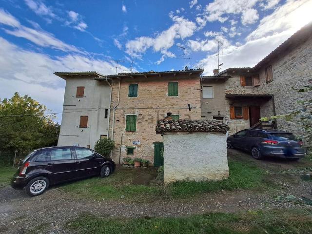 Appartamento in vendita di 90 m² in Via delle Rovine, 61
