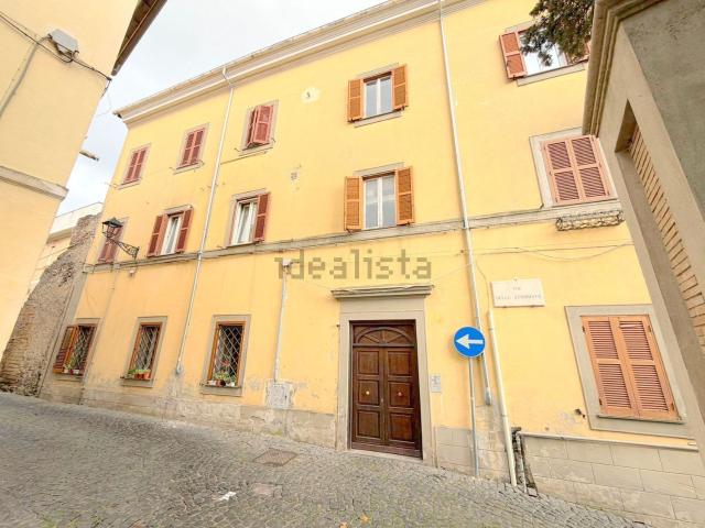 Appartamento in vendita di 90 m² in Via delle Stimmate