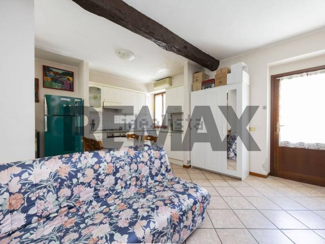 Appartamento in vendita di 90 m² in Via Delli Casati, 2