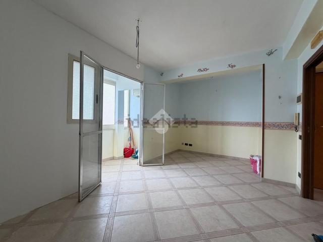 Appartamento in vendita di 90 m² in Via Dello Sport, 78