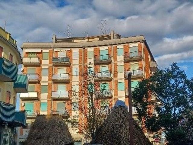 Appartamento in vendita di 90 m² in Via dello Storione