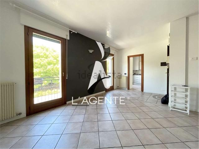 Appartamento in vendita di 90 m² in Via Desman