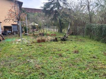 Appartamento in vendita di 90 m² in Via di Vacciano