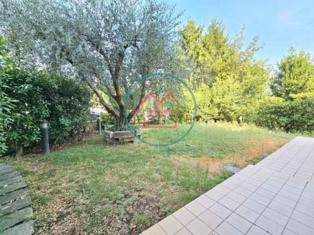 Appartamento in vendita di 90 m² in Via di Campolasso