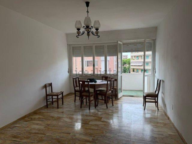 Appartamento in vendita di 90 m² in Via di Coteto, 4