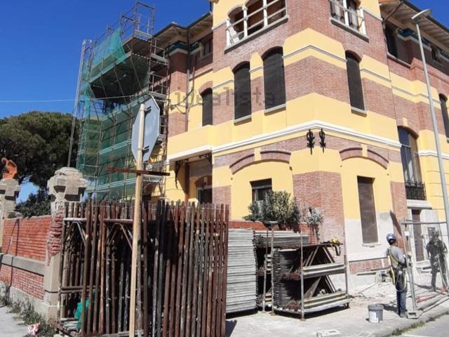 Appartamento in vendita di 90 m² in Via di Gualduccio, 25