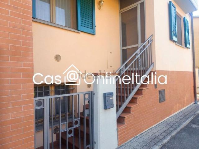 Appartamento in vendita di 90 m² in Via di Moschignano, 18