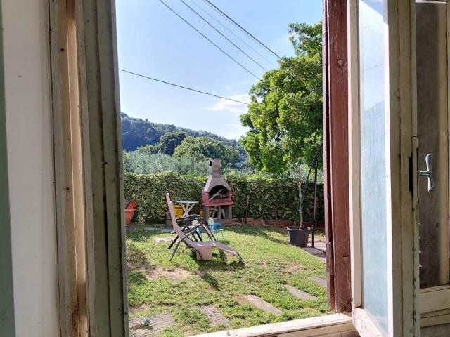 Appartamento in vendita di 90 m² in Via di Mosciano