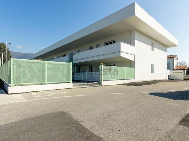 Appartamento in vendita di 90 m² in Via di Piaggiori, 224