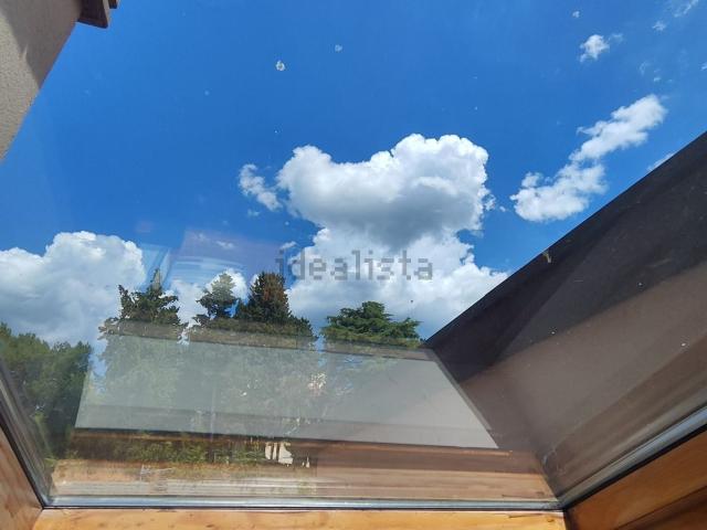 Appartamento in vendita di 90 m² in Via di Romagna, 24