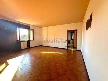 Appartamento in vendita di 90 m² in Via di San Martino