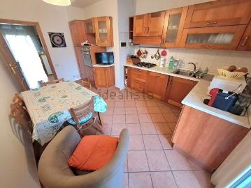 Appartamento in vendita di 90 m² in Via di Soffiano, 92