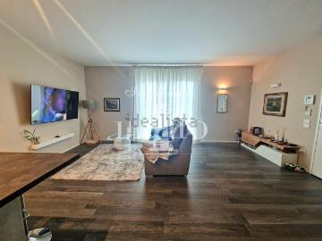 Campi Bisenzio, Firenze Toscana, Toscana