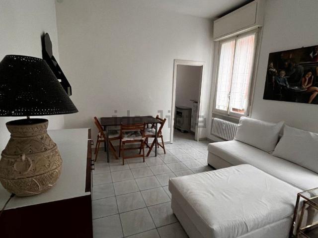 Appartamento in vendita di 90 m² in Via Digione