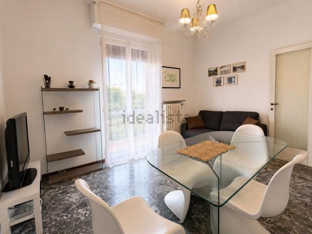 Appartamento in vendita di 90 m² in Via Digione