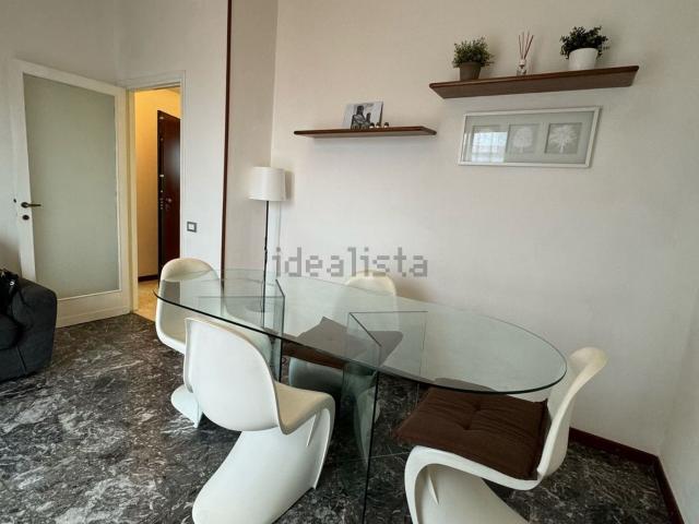 Appartamento in vendita di 90 m² in Via Digione