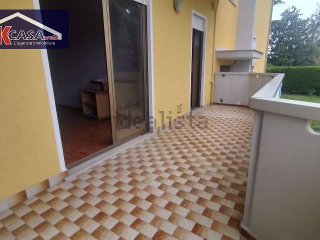Appartamento in vendita di 90 m² in Via Divisione Julia