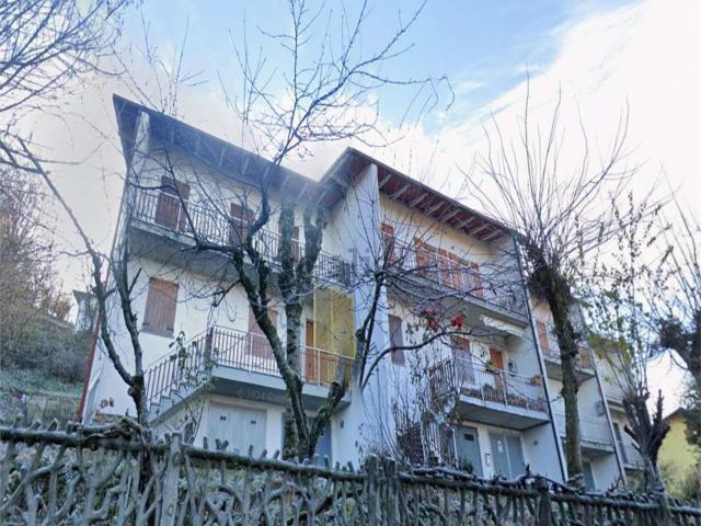 Appartamento in vendita di 90 m² in Via Divisione Tridentina, 153