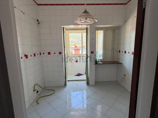 Appartamento in vendita di 90 m² in Via Domenico Quaranta