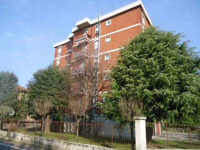 Appartamento in vendita di 90 m² in Via Don Carlo Gnocchi, 5