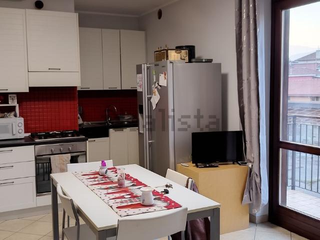 Appartamento in vendita di 90 m² in Via Don Carlo Rosa