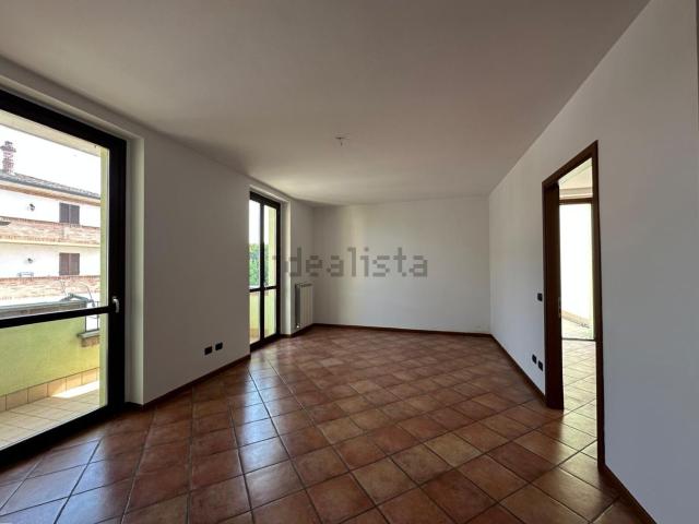 Appartamento in vendita di 90 m² in Via Don Antonio Reboli, 13