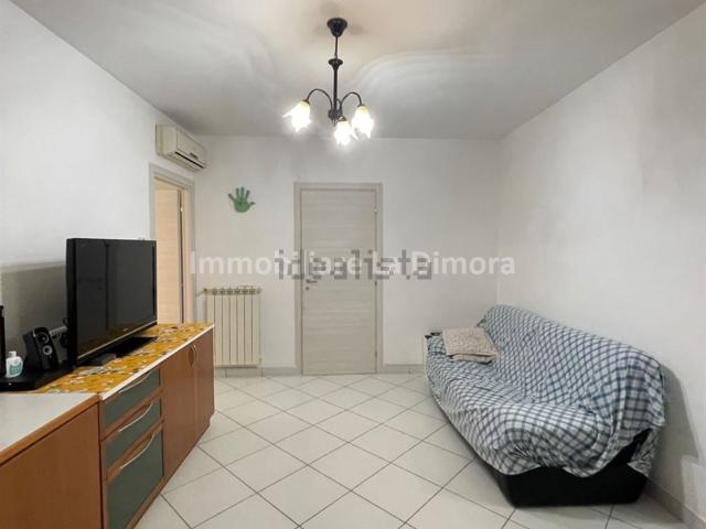 Appartamento in vendita di 90 m² in Via Don Giovanni Minzoni, 27