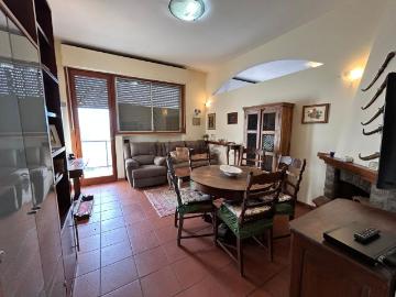 Peretola, Firenze, Firenze Toscana, Toscana