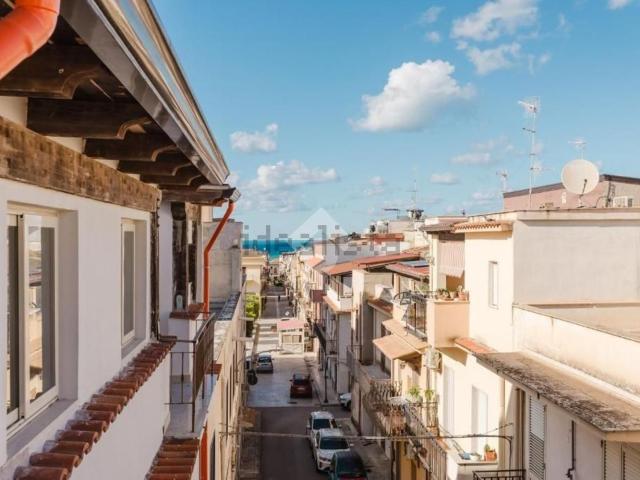 Appartamento in vendita di 90 m² in Via Don Luigi Sturzo, 13