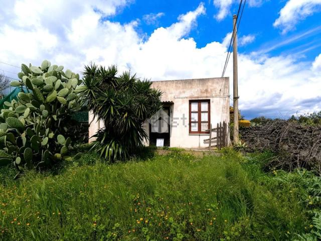Appartamento in vendita di 90 m² in Via Don Luigi Sturzo, 1