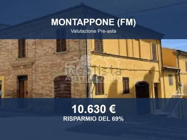 Appartamento in vendita di 90 m² in Via don Luigi Sturzo
