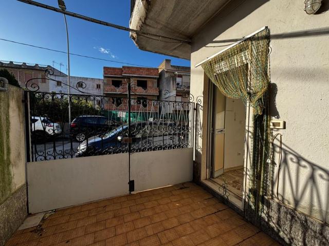 Appartamento in vendita di 90 m² in Via Don Luigi Sturzo