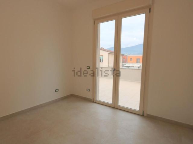 Appartamento in vendita di 90 m² in Via Don Luigi Sturzo