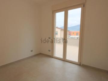 Appartamento in vendita di 90 m² in Via Don Luigi Sturzo